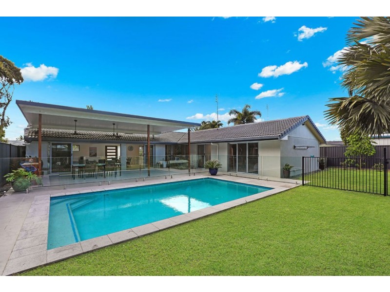 19 Rosella Street, Parrearra QLD 4575