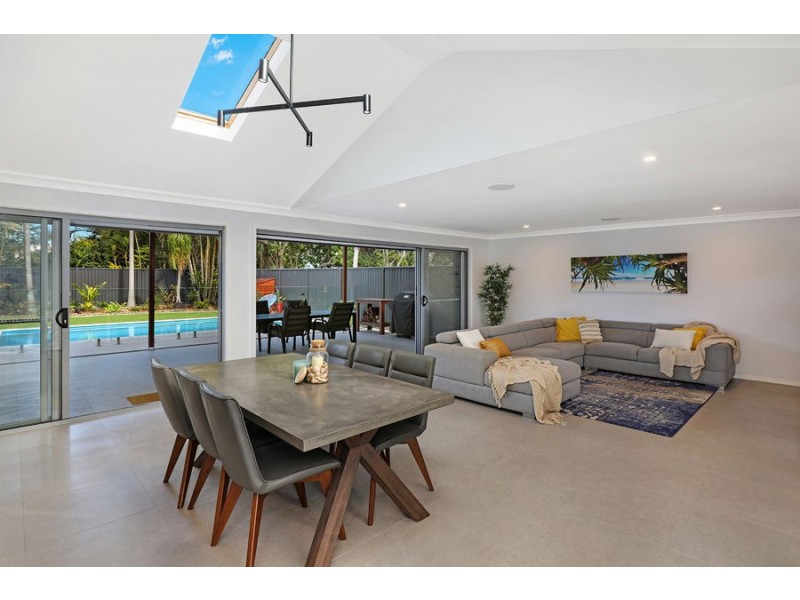 19 Rosella Street, Parrearra QLD 4575