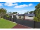 19 Rosella Street, Parrearra QLD 4575