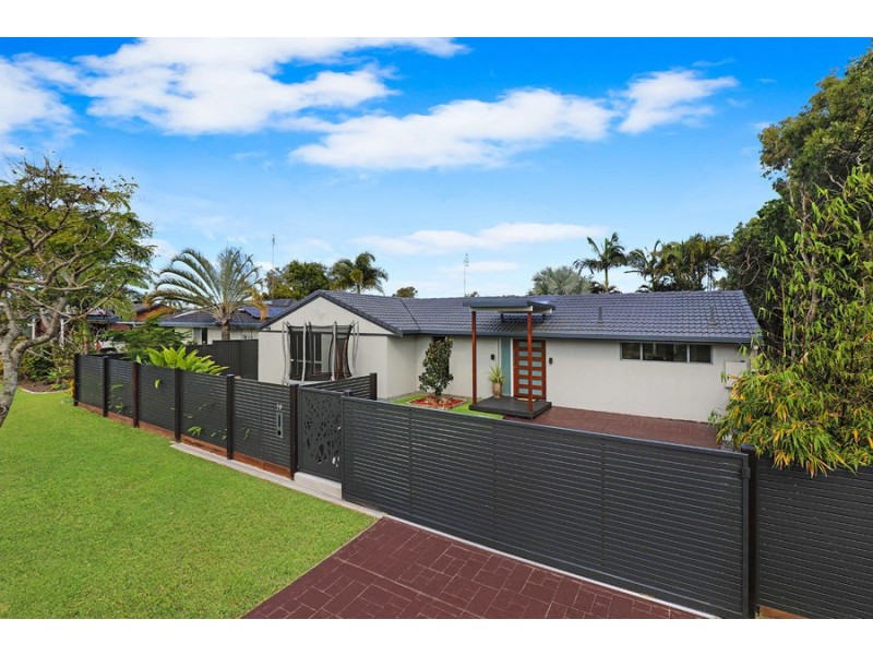 19 Rosella Street, Parrearra QLD 4575