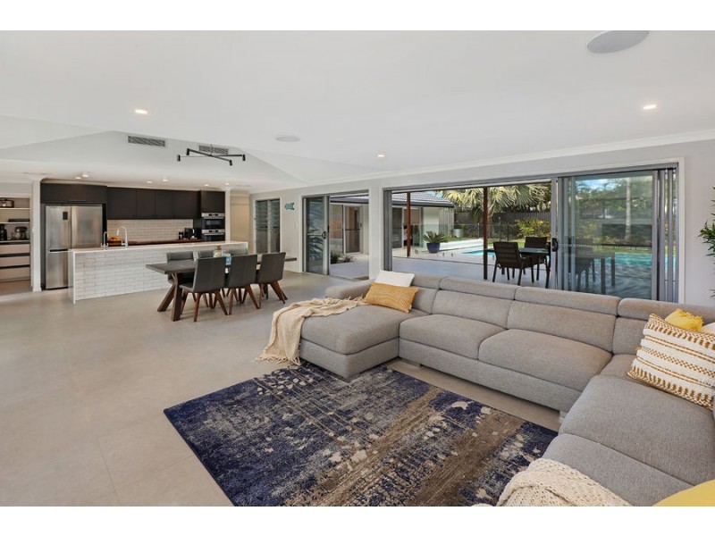 19 Rosella Street, Parrearra QLD 4575