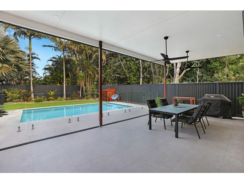 19 Rosella Street, Parrearra QLD 4575