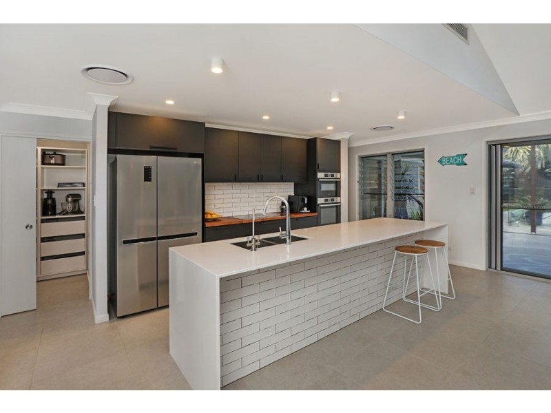 19 Rosella Street, Parrearra QLD 4575