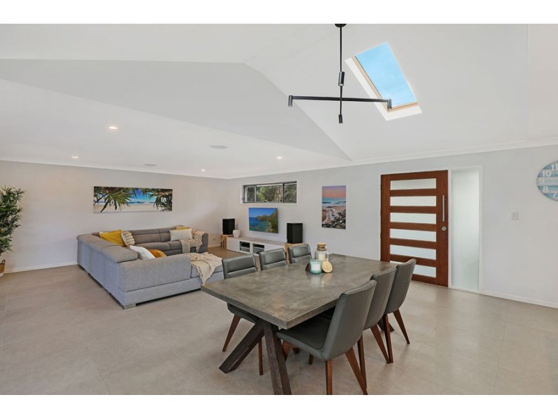 19 Rosella Street, Parrearra QLD 4575