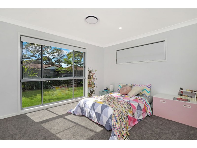 19 Rosella Street, Parrearra QLD 4575