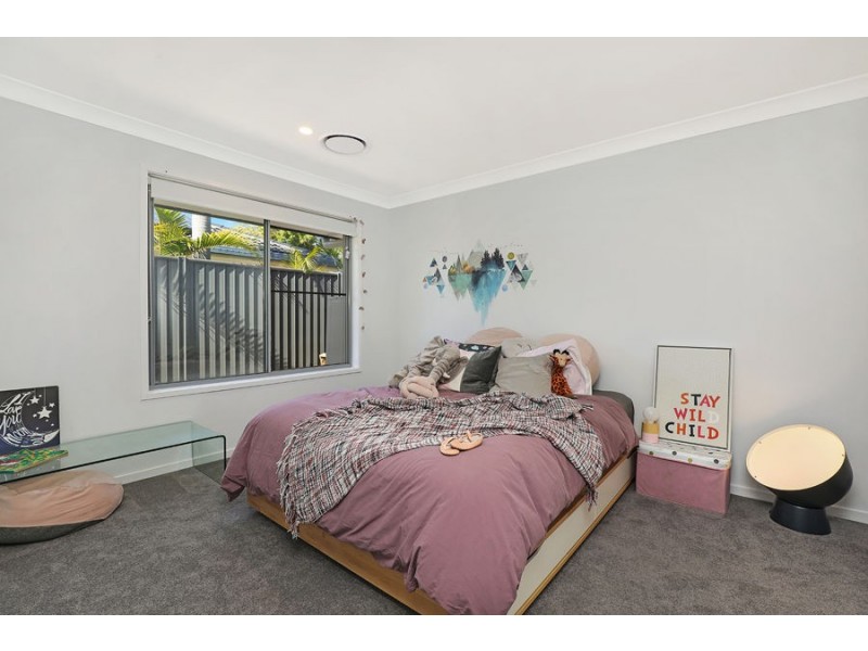 19 Rosella Street, Parrearra QLD 4575