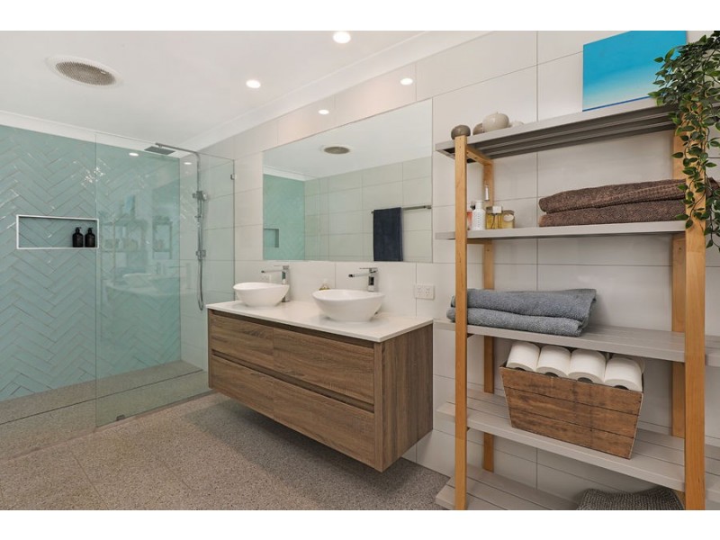 19 Rosella Street, Parrearra QLD 4575