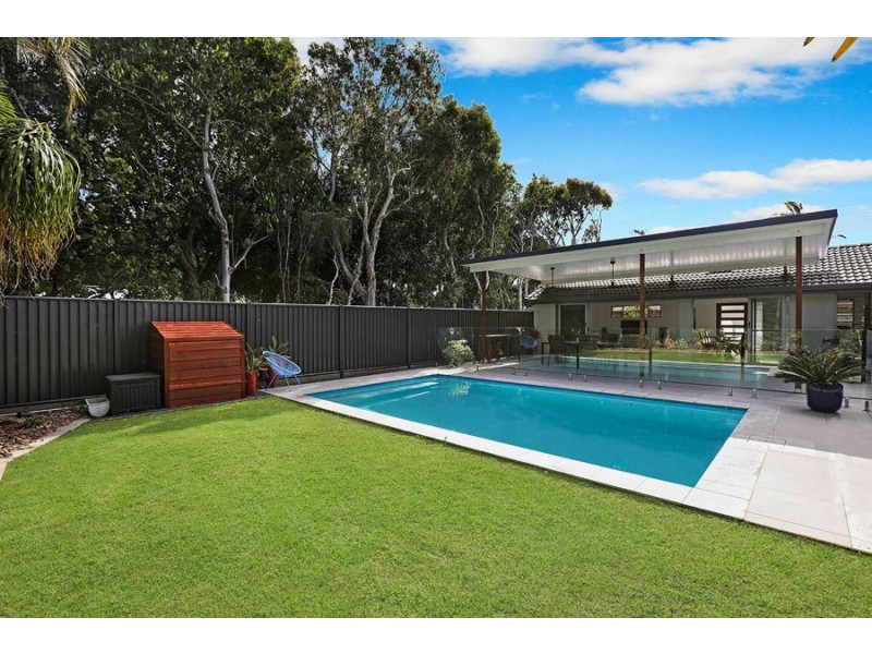 19 Rosella Street, Parrearra QLD 4575