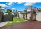 19 Rosella Street, Parrearra QLD 4575