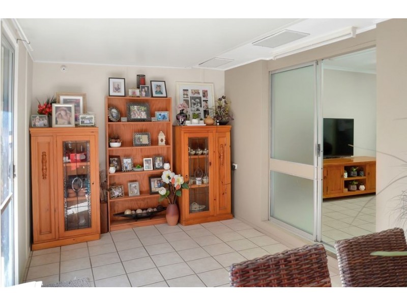 141 Nicklin Way, Warana QLD 4575