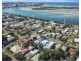 3/8 Taylor Ave, Golden Beach QLD 4551