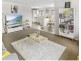 3/8 Taylor Ave, Golden Beach QLD 4551