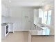 3/8 Taylor Ave, Golden Beach QLD 4551