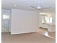 3/8 Taylor Ave, Golden Beach QLD 4551