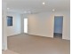 3/8 Taylor Ave, Golden Beach QLD 4551