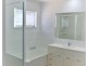 3/8 Taylor Ave, Golden Beach QLD 4551
