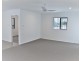3/8 Taylor Ave, Golden Beach QLD 4551