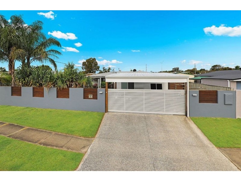 35 Pimpala St, Wurtulla QLD 4575