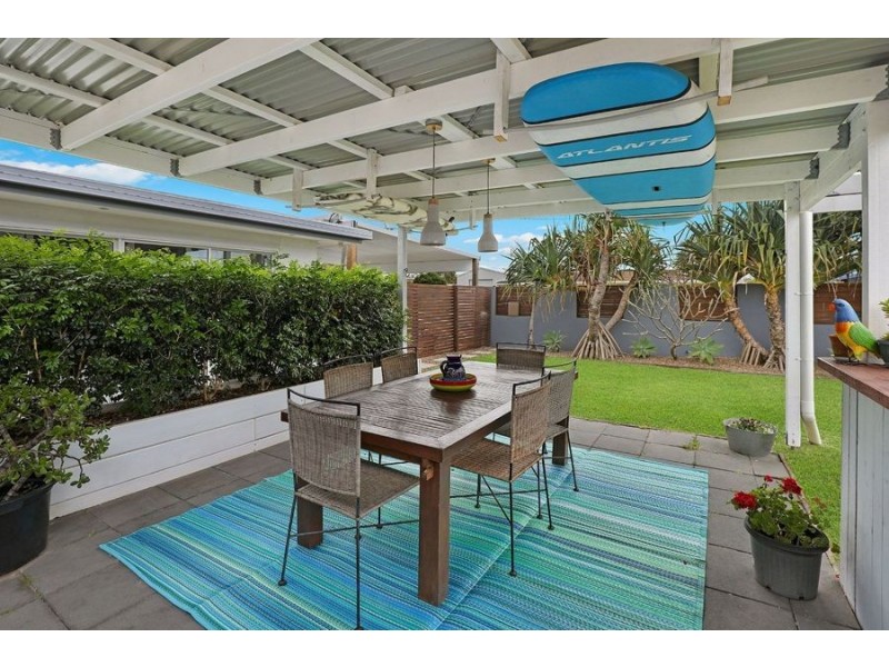 35 Pimpala St, Wurtulla QLD 4575