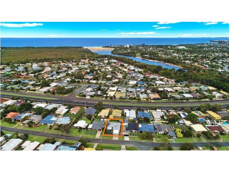 35 Pimpala St, Wurtulla QLD 4575