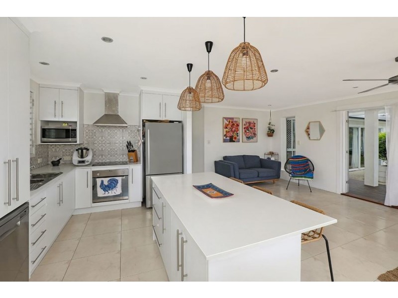 35 Pimpala St, Wurtulla QLD 4575