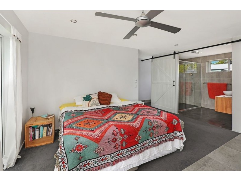 35 Pimpala St, Wurtulla QLD 4575