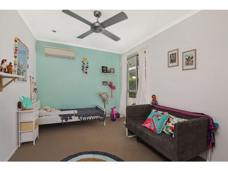 35 Pimpala St, Wurtulla QLD 4575
