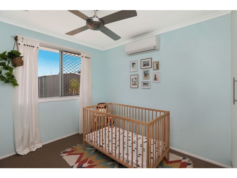 35 Pimpala St, Wurtulla QLD 4575