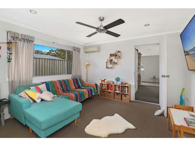 35 Pimpala St, Wurtulla QLD 4575