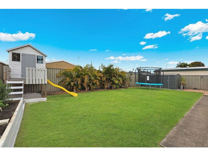 35 Pimpala St, Wurtulla QLD 4575