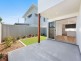 5/17 Regent Street, Caloundra QLD 4551