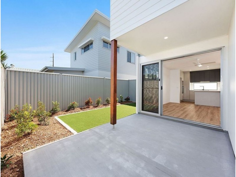 5/17 Regent Street, Caloundra QLD 4551