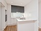 5/17 Regent Street, Caloundra QLD 4551