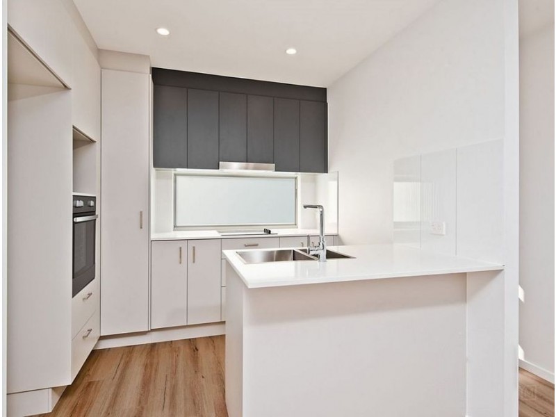 5/17 Regent Street, Caloundra QLD 4551