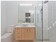 5/17 Regent Street, Caloundra QLD 4551