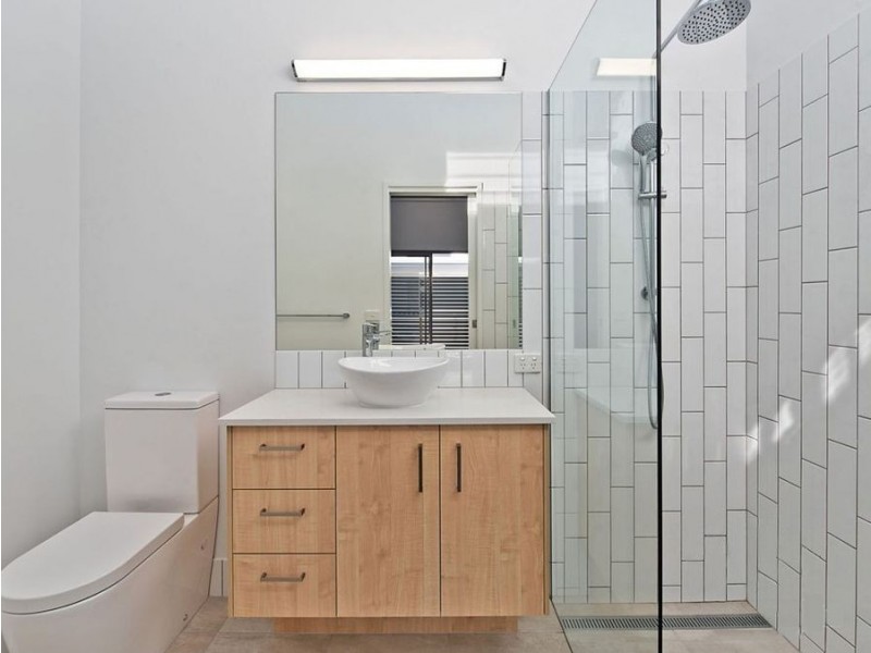 5/17 Regent Street, Caloundra QLD 4551