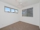 5/17 Regent Street, Caloundra QLD 4551