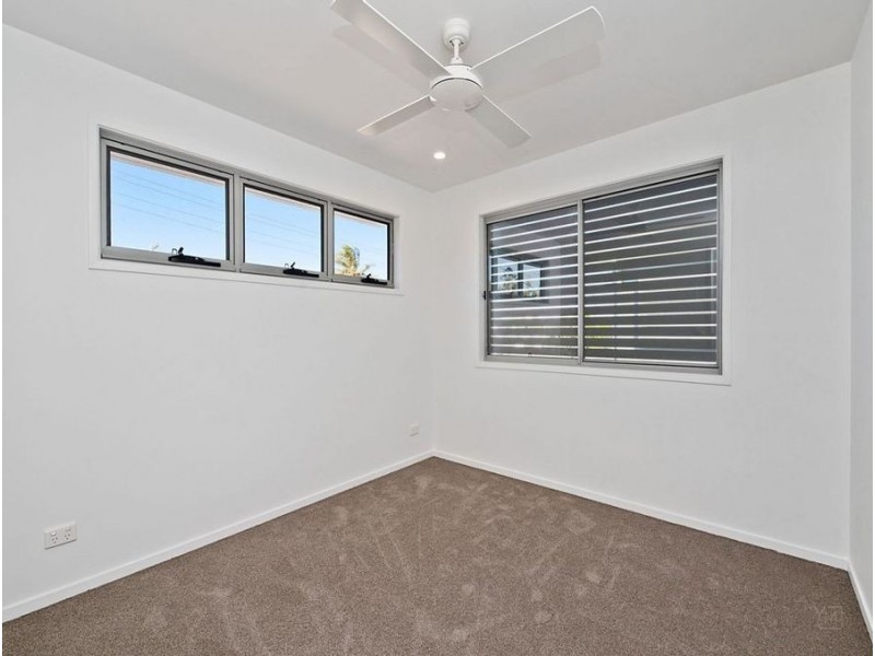 5/17 Regent Street, Caloundra QLD 4551