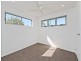 5/17 Regent Street, Caloundra QLD 4551