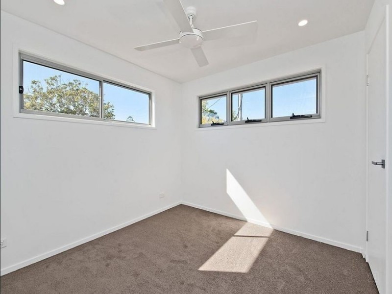 5/17 Regent Street, Caloundra QLD 4551
