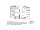 5/17 Regent Street, Caloundra QLD 4551