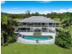 11 Jirrima Cres, Cooroibah QLD 4565