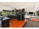 11 Jirrima Cres, Cooroibah QLD 4565