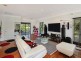 11 Jirrima Cres, Cooroibah QLD 4565