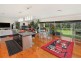 11 Jirrima Cres, Cooroibah QLD 4565