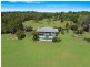 11 Jirrima Cres, Cooroibah QLD 4565
