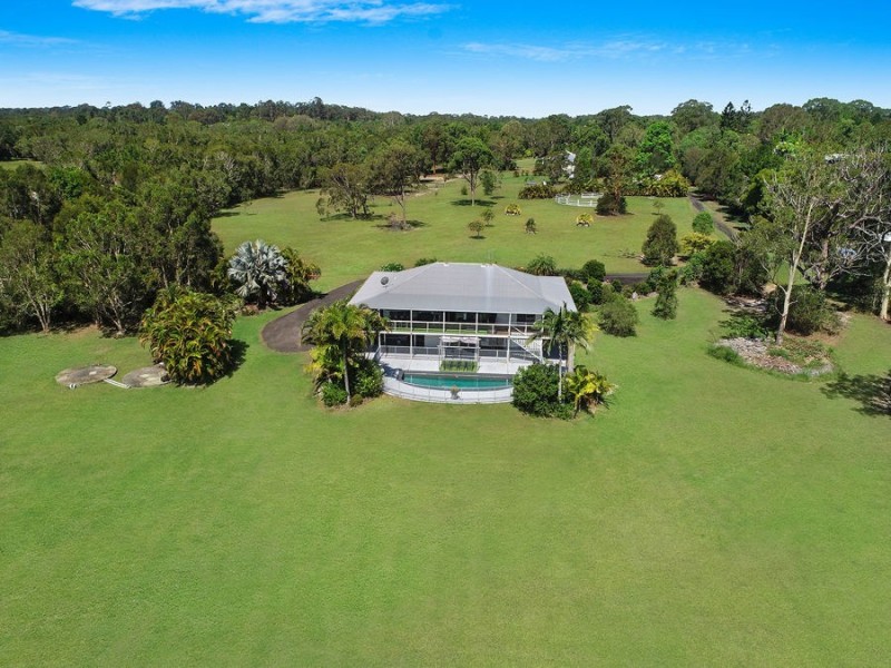 11 Jirrima Cres, Cooroibah QLD 4565
