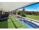 11 Jirrima Cres, Cooroibah QLD 4565