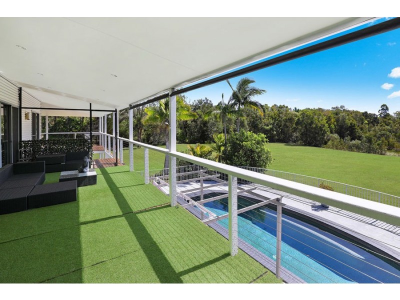 11 Jirrima Cres, Cooroibah QLD 4565