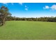 11 Jirrima Cres, Cooroibah QLD 4565
